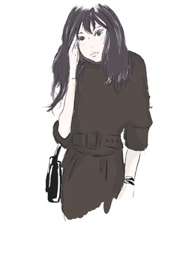 「no brand（ノーブランド）のアイテム（その他、その他）」を使った、Akiさん（メンズ・168cm）の秋コーディネート