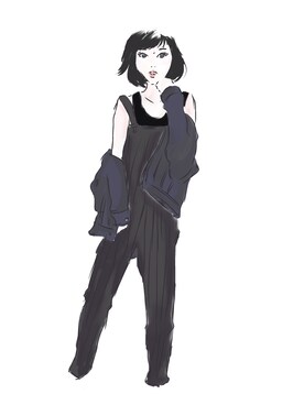 「no brand（ノーブランド）のアイテム（その他、その他）」を使った、Akiさん（メンズ・168cm）の秋コーディネート