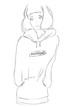 「no brand（ノーブランド）のアイテム（その他、その他）」を使った、Akiさん（メンズ・168cm）の秋コーディネート