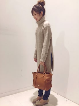 ayaさんのコーディネート