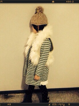 Dsyさんのコーディネート