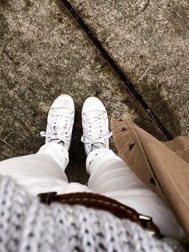 ＰＩＲＯさんのコーディネート