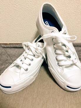 ハルさんのコーディネート