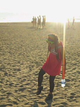 n.h.2525chanさんのコーディネート