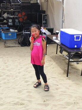 n.h.2525chanさんのコーディネート