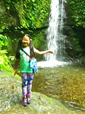 n.h.2525chanさんのコーディネート