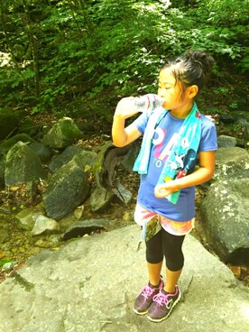 n.h.2525chanさんのコーディネート