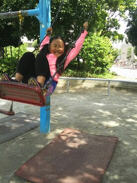 n.h.2525chanさんのコーディネート