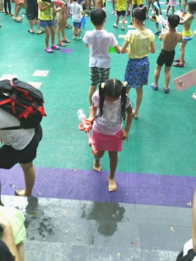 n.h.2525chanさんのコーディネート