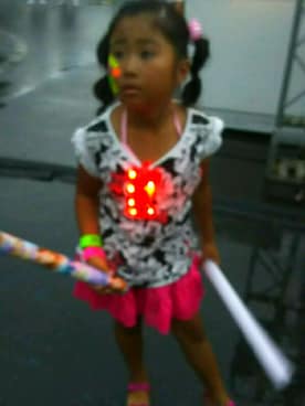 n.h.2525chanさんのコーディネート