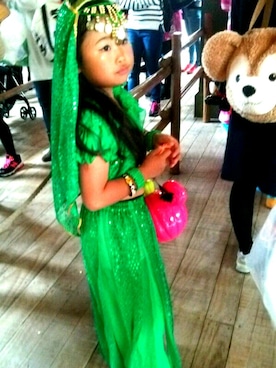 n.h.2525chanさんのコーディネート