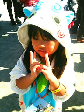 n.h.2525chanさんのコーディネート