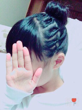 yyyyunaさんのコーディネート