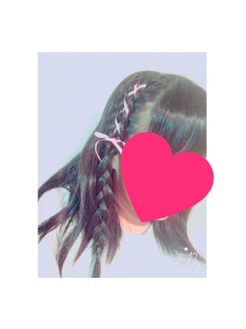 yyyyunaさんのコーディネート