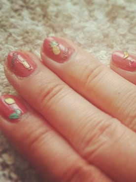 chiraさんのコーディネート