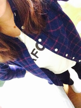 mmy＊...さんのコーディネート