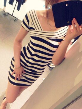 akiさんのコーディネート