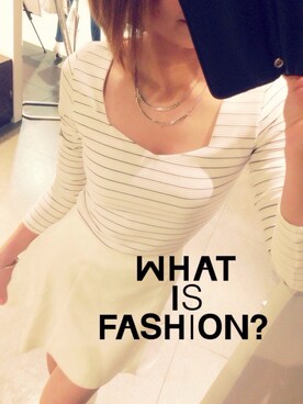 akiさんのコーディネート