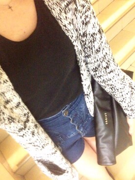 akiさんのコーディネート