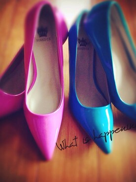 akiさんのコーディネート