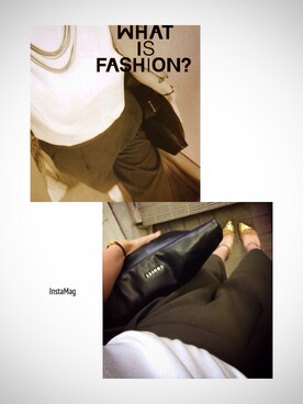 akiさんのコーディネート