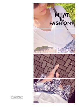 akiさんのコーディネート