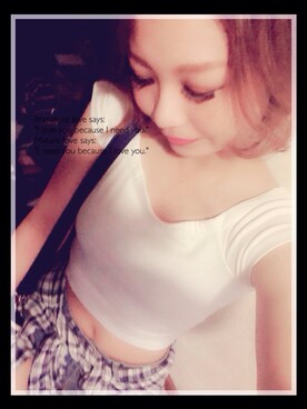 akiさんのコーディネート