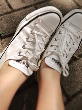 akiさんのコーディネート