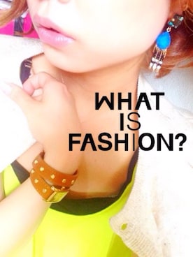 akiさんのコーディネート