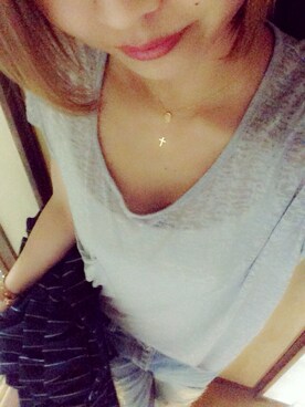 akiさんのコーディネート