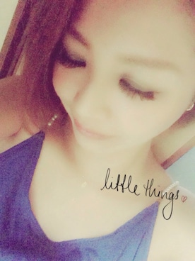 akiさんのコーディネート