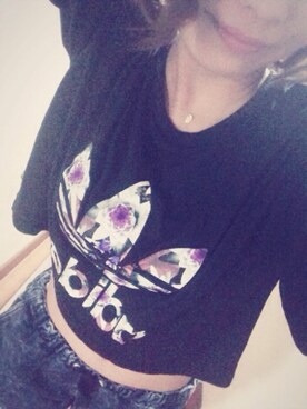 akiさんのコーディネート