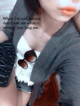 akiさんのコーディネート