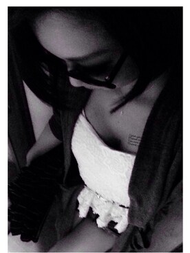 akiさんのコーディネート