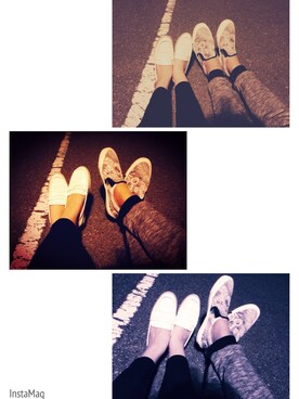 akiさんのコーディネート