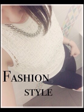 akiさんのコーディネート