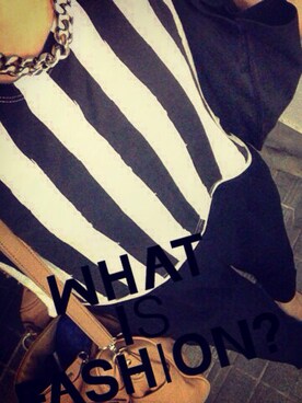 akiさんのコーディネート