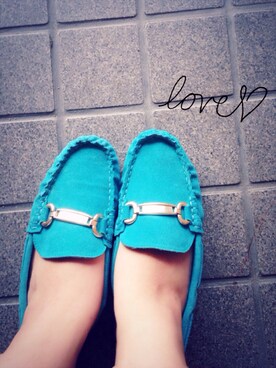 akiさんのコーディネート