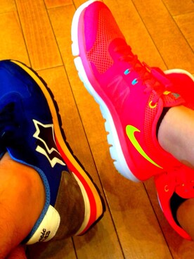 akiさんのコーディネート