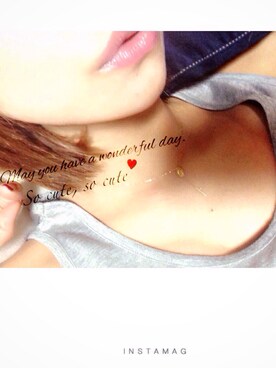 akiさんのコーディネート