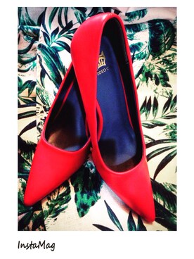 akiさんのコーディネート