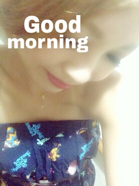 akiさんのコーディネート