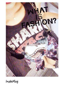 akiさんのコーディネート