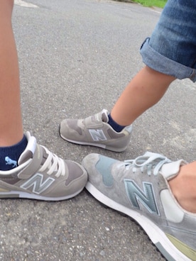 M.N10さんのコーディネート