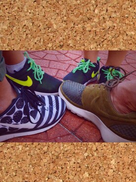 M.N10さんのコーディネート