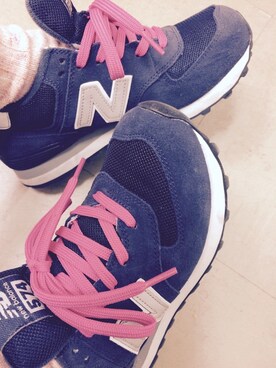 Shihoさんのコーディネート