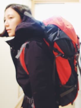 kalinaさんのコーディネート