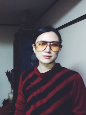 kalinaさんのコーディネート