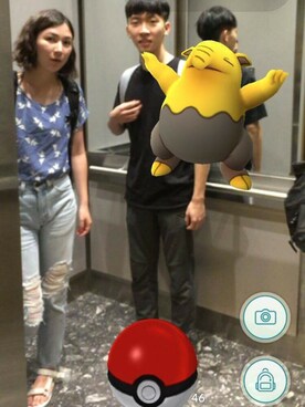 kalinaさんのコーディネート