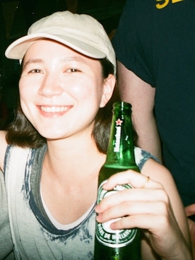 kalinaさんのコーディネート